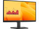Монитори Dell E2225HM