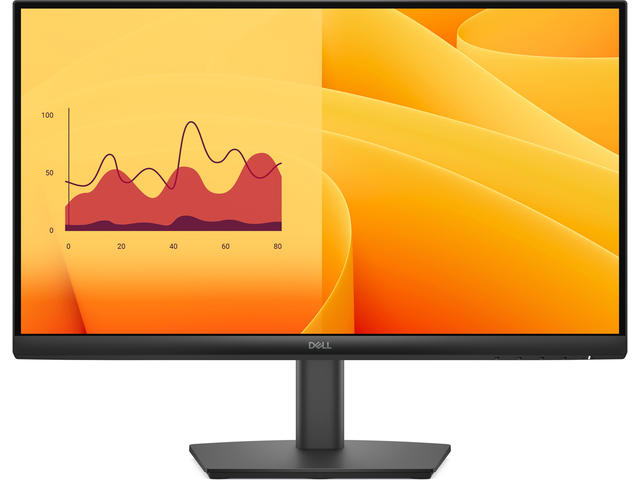 Монитори Dell E2225HM