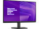 Монитори Dell E2425HM