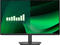 Монитори Dell E2725HM