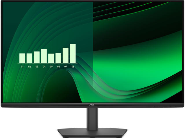 Монитори Dell E2725HM