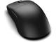 Мишки Endgame Gear OP1w 4K, Black
