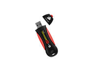 USB памети Corsair Flash Voyager GT USB 3.0 128GB CMFVYGT3B-128GB