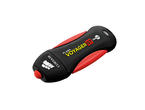 USB памети 32GB Corsair Flash Voyager GT USB 3.0 CMFVYGT3B-32GB