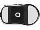 Мишки Endgame XM2w 4K, White