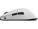 Мишки Endgame XM2w 4K, White