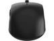 Мишки Endgame XM2we 1K, Black