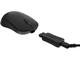 Мишки Endgame XM2we 1K, Black