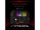 Клавиатури Madlions FIRE 68 ULTRA - 8K, Black
