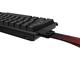 Клавиатури Madlions MAD 60 HE Flagship - 8K, Black