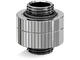 Фитинги EKWB EK-Quantum Torque Extender Rotary MM 14 - Nickel