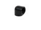 Фитинги EKWB EK-AF Angled 90° 2F G1/4 Black