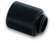 Фитинги EKWB EK-AF Extender 20mm M-F G1/4 - Black