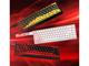 Клавиатури Madlions MAD 68 HE RGB - 1K, White