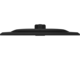 Монитори Gigabyte GS27U