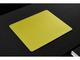 Падове Madlions Gaming Mousepad ZEUS - Matcha Green
