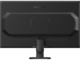Монитори Gigabyte GS27F-EK1