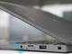 Употребявани лаптопи Dell Latitude 7300 - втора употреба