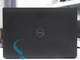 Употребявани лаптопи Dell Latitude 7300 - втора употреба