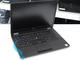 Употребявани лаптопи Dell Latitude 5490 - втора употреба