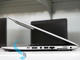 Употребявани лаптопи HP EliteBook 840 G4 - втора употреба