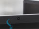 Употребявани лаптопи HP EliteBook 840 G4 - втора употреба
