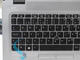 Употребявани лаптопи HP EliteBook 840 G4 - втора употреба