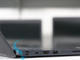 Употребявани лаптопи Dell Latitude 7290 - втора употреба