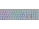 Клавиатури Canyon HKB-W11, CNS-HBTK11G