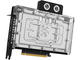 Видео карти Inno3D GeForce RTX 5090 iCHILL Frostbite 32GB