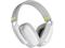 Слушалки VGN Siren V1, White