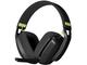 Слушалки VGN Siren V1, Black