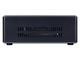 Mini PC Gigabyte Brix Celeron 2955U
