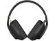 Слушалки VGN Siren V1, Black