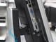 Употребявани монитори Dell U2312HM V2 - втора употреба