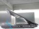 Употребявани лаптопи Dell Latitude 5290 - втора употреба