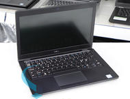 Употребявани лаптопи Dell Latitude 5290 - втора употреба