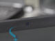 Употребявани лаптопи Dell Latitude 5290 - втора употреба