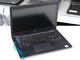 Употребявани лаптопи Dell Latitude 5290 - втора употреба