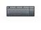 Клавиатури VGN V87 PRO Wireless Professional Mechanical Keyboard, Side Engraving - Aniya суич