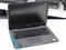 Употребявани лаптопи Dell Latitude 3310 - втора употреба