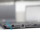 Употребявани лаптопи Dell Latitude 3310 - втора употреба