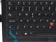 Употребявани лаптопи Lenovo ThinkPad L380 - втора употреба