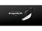Мишки VXE Wireless Gaming Mouse Dragonfly R1 Pro Max 1K (4K compatible), Orange