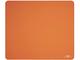 Падове ATK Gaming Mousepad SKY MINI - Korean Polyurethane