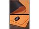 Падове ATK Gaming Mousepad SKY MINI - Korean Polyurethane
