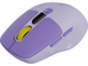 Мишки Canyon MW-26 CNS-CMSW26V