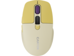 Мишки Canyon MW-26 CNS-CMSW26Y