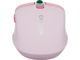 Мишки Canyon MW-26 CNS-CMSW26P