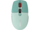 Мишки Canyon MW-26 CNS-CMSW26GR